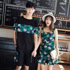 国产情侣自拍在线,国产情侣自拍，记录浪漫时光