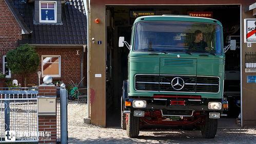 国产老熟在线播放,重温经典，在线重温岁月情怀